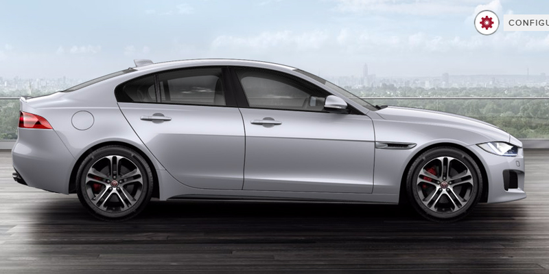 Illustration for article titled Battle of the Base Wheels - Small Sport Sedan-ish Edition